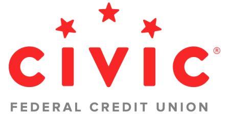 Civic Federal Credit Union
