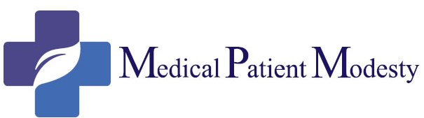 Medical Patient Modesty - a non-profit organization to improve patient modesty in medical settings