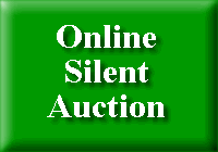 Online Silent Auction For Medical Patient Modesty