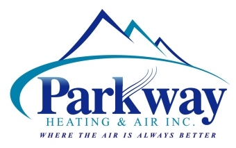 Parkway Heating & Air Inc.