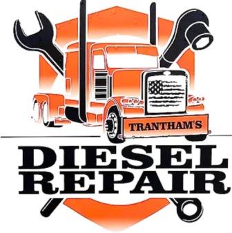 Trantham's Diesel Repair